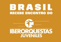 Brasil sedia pela primeira vez o Iberorquestras Juvenis, com articulação da Funarte e presença do Coletivo Rumpilezzinho