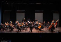 Campo Grande (MS) recebe a 15ª edição do ‘Encontro com a Música Clássica’, de 22 a 26 de agosto