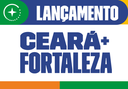 card_pnab-e-ações-continuadas_NOTICIA.png