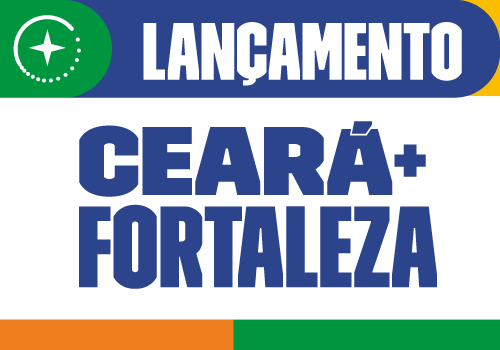 card_pnab-e-ações-continuadas_NOTICIA.png