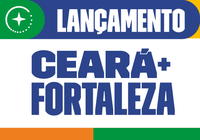 Ceará e Fortaleza lançam editais do Programa Nacional Aldir Blanc de Apoio a Ações Continuadas