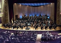 Chamamento para a Bienal de Música da Funarte: divulgadas as listas iniciais