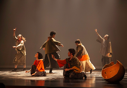 ANTES DO PRESENTE_NOTICIA.png