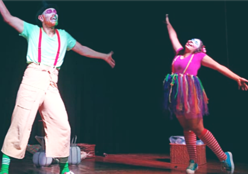 noticia_Funarte SP espetaculo  infantil Contando Histórias_ divulgação.png