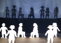 Cia Mônoda estreia espetáculo infantojuvenil, em São Paulo