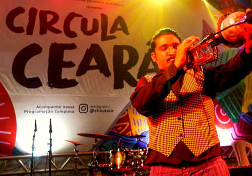 noticia   circula ceará camocim_ foto palco credito divulgação Secult Ceará Foto Hygor Linhares 1.png