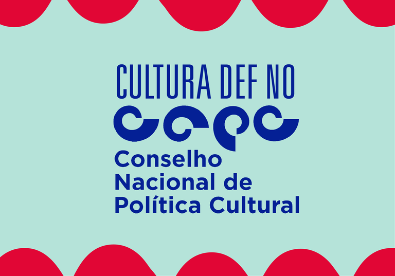 cultura-def-noticia.png