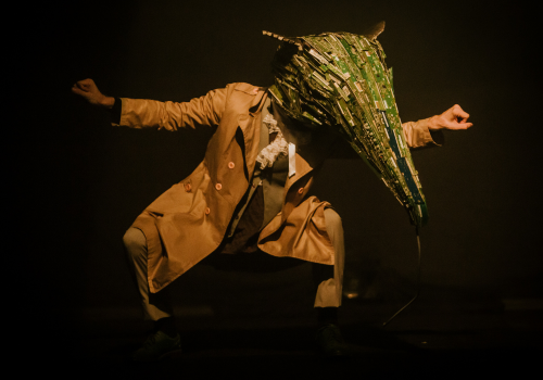Notícias_Jantar_Crédito - Juliana Queiroz.png