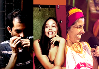 Com atividades online e presenciais, Arte de Toda Gente divulga programação