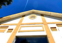 Com um total de R$ 238 mil em premiações, editais de incentivo à cena cultural mineira estão com inscrições abertas até 13/7