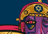 CoMA reúne, em Brasília, nomes destacados na música do Brasil e do exterior