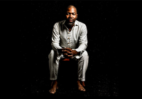 Complexo Cultural Funarte MG recebe II Jornada CULTAA