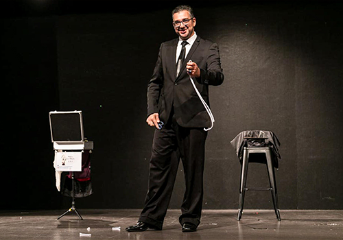 O MAGICO_NOTICIA.png