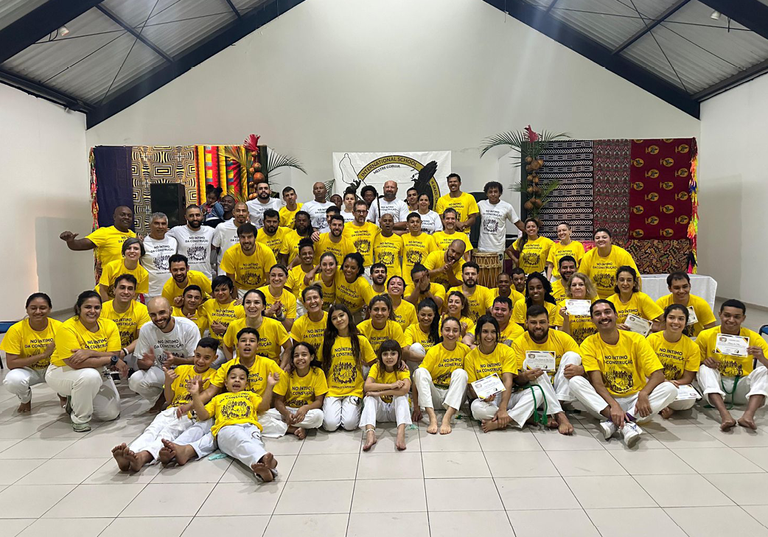 (Divulgação)