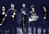 Concertos online e presenciais agitam a semana do ATG