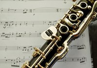 Contemplados com o Prêmio Funarte de Apoio a Bandas de Música - 2020 são convocados para entrega de documento