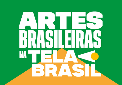 Primeira plataforma pública gratuita de streaming também reúne registros históricos sobre as artes brasileiras
