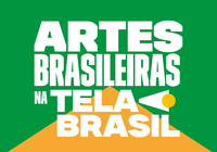 Conteúdos audiovisuais do acervo da Funarte estão na plataforma Tela Brasil