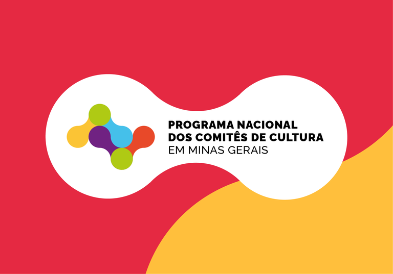 (Divulgação)