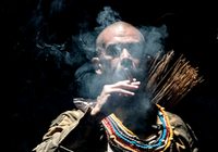 DANÇA À DERIVA 2023: SP recebe encontro Latino-americano de Dança