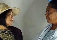 'De Perto Ninguém é Normal' tem sessões nos dias 20 e 27, em SP