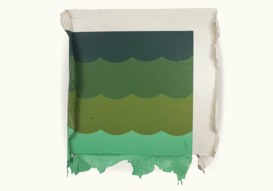 Fernando Burjato_Exposição coletiva 'Vazante' - Funarte SP - junho 2023_Foto Divulgação_1_Edição CCOM - Funarte