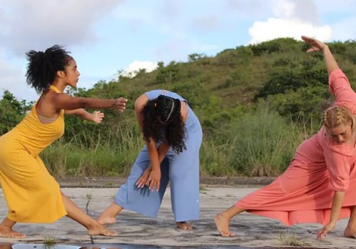 noticia _ celebração da dança 29 de abril _ foto.jpg