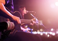 Dia Internacional da Música é comemorado neste sábado (1º)