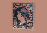 Dia Nacional do Selo é celebrado no mês de agosto