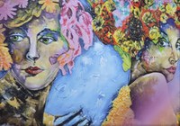 Divulgadas as listas de credenciados para as áreas de Música e Artes Visuais