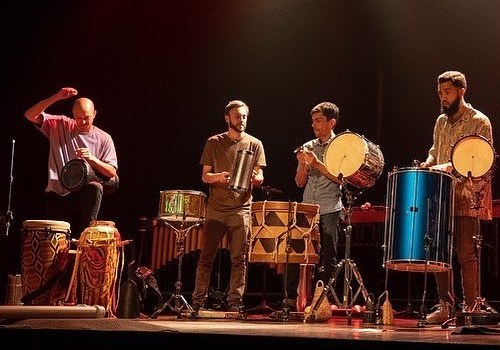 notícia_FIP Curitiba - Prêmio Funarte Festivais de Música 2021_28092022 (1).jpg