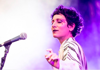 Edital Ibermúsicas – Mid Atlantic Arts: inscrições prorrogadas até dia 2 de outubro