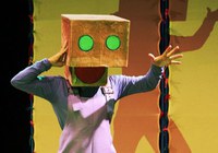 Edital Prêmio Funarte de Estímulo ao Teatro: resultado final é divulgado