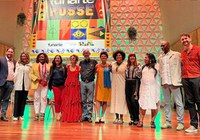 Em 1 ano de nova gestão, Funarte investe R$ 100 milhões em programas estruturantes para as artes