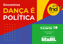DANCA-POLITICA.png