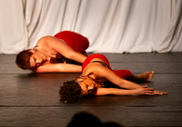 Escola de Dança Belo Horizonte apresenta Festival de dança 2025