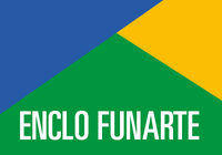 Escola Nacional de Circo Luiz Olimecha retoma calendário de aulas