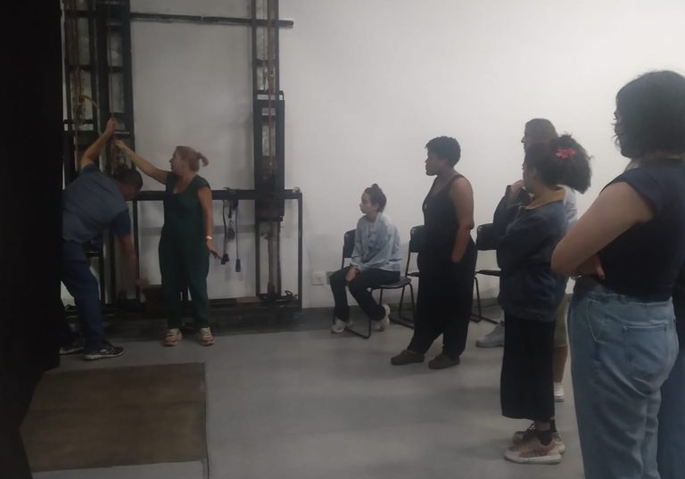 (Divulgação)