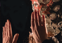 Ações de dança, teatro, artes visuais, música, artes integradas e poesia compõem a programação da Funarte