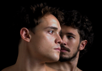 Espetáculo ‘Latitudes dos Cavalos’ chega ao Teatro Glauce Rocha, no Rio