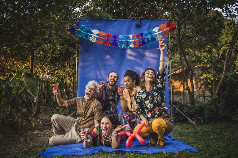 ASILO © Renato Mangolin_ALTA 162-min.jpg