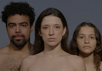 Espetáculo “Enquanto ainda há” estreia em Belo Horizonte