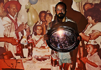 Espetáculo “Laura” celebra dez anos no Teatro Glauce Rocha