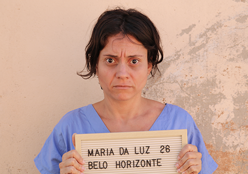 LIGACAO-PERDIDA.png