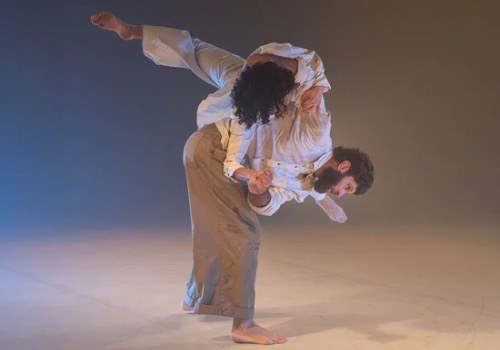 'A grande Onda de Kanagawa' - foto: Paulo Santos