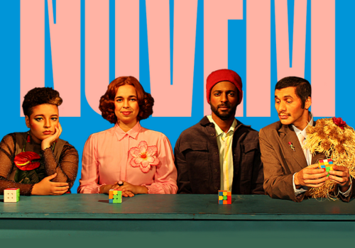 Noticias_Nuvem_Crédito - Divulgação.png