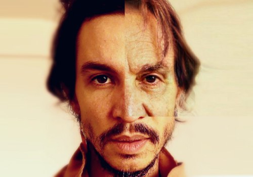 Espetáculo 'Máquina de Modelagem Temporal' estreia na Funarte SP