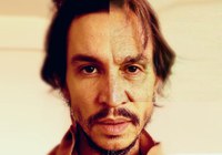 Espetáculo 'Máquina de Modelagem Temporal' estreia na Funarte SP