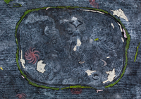 Exposição ‘Serviço Irregular’ estreia no Complexo Cultural Funarte SP