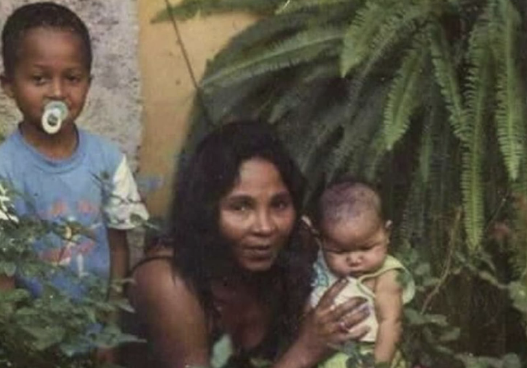 Exposição “Banzo: Notas sobre a saudade” - foto: divulgação